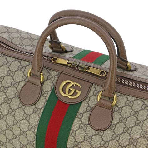 original price of gucci bag|gucci bag price real.